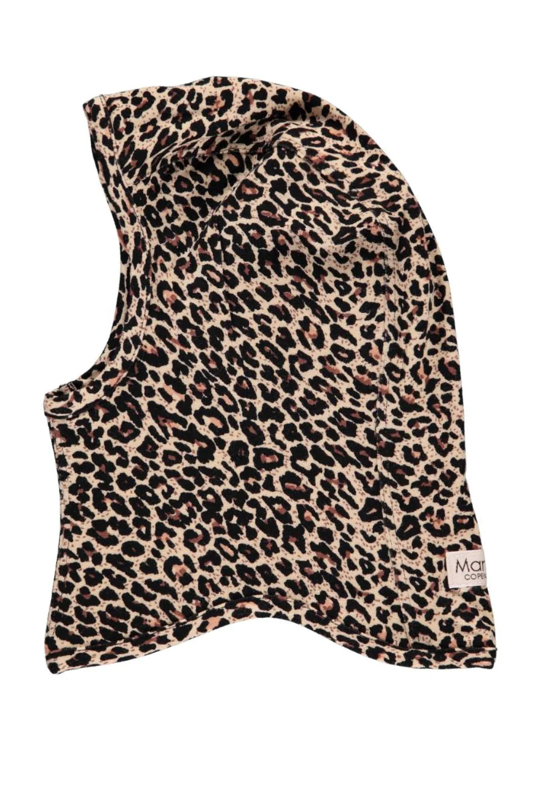 MarMar Leo Balaclava