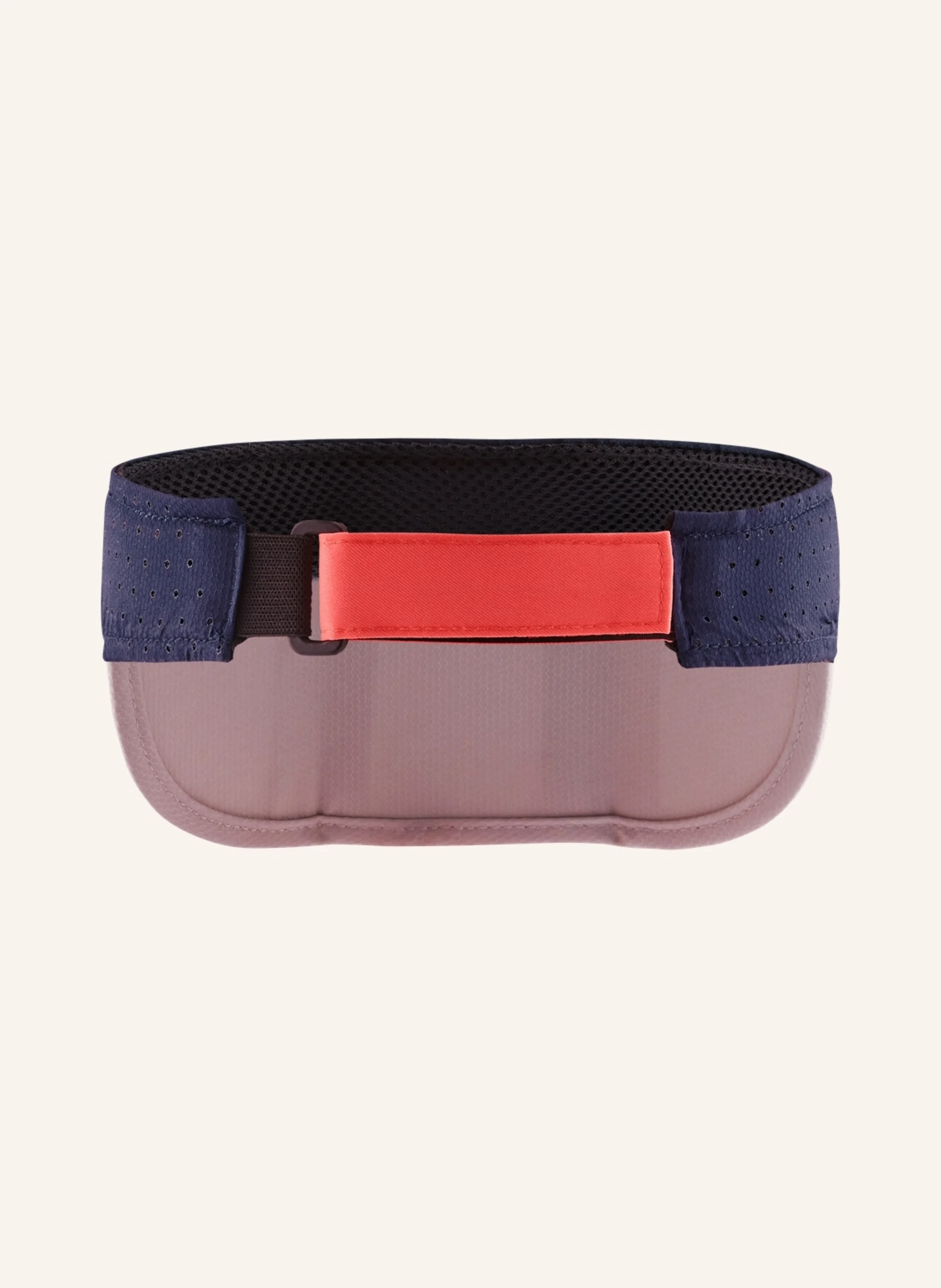 cep Visor-Cap THE RUN