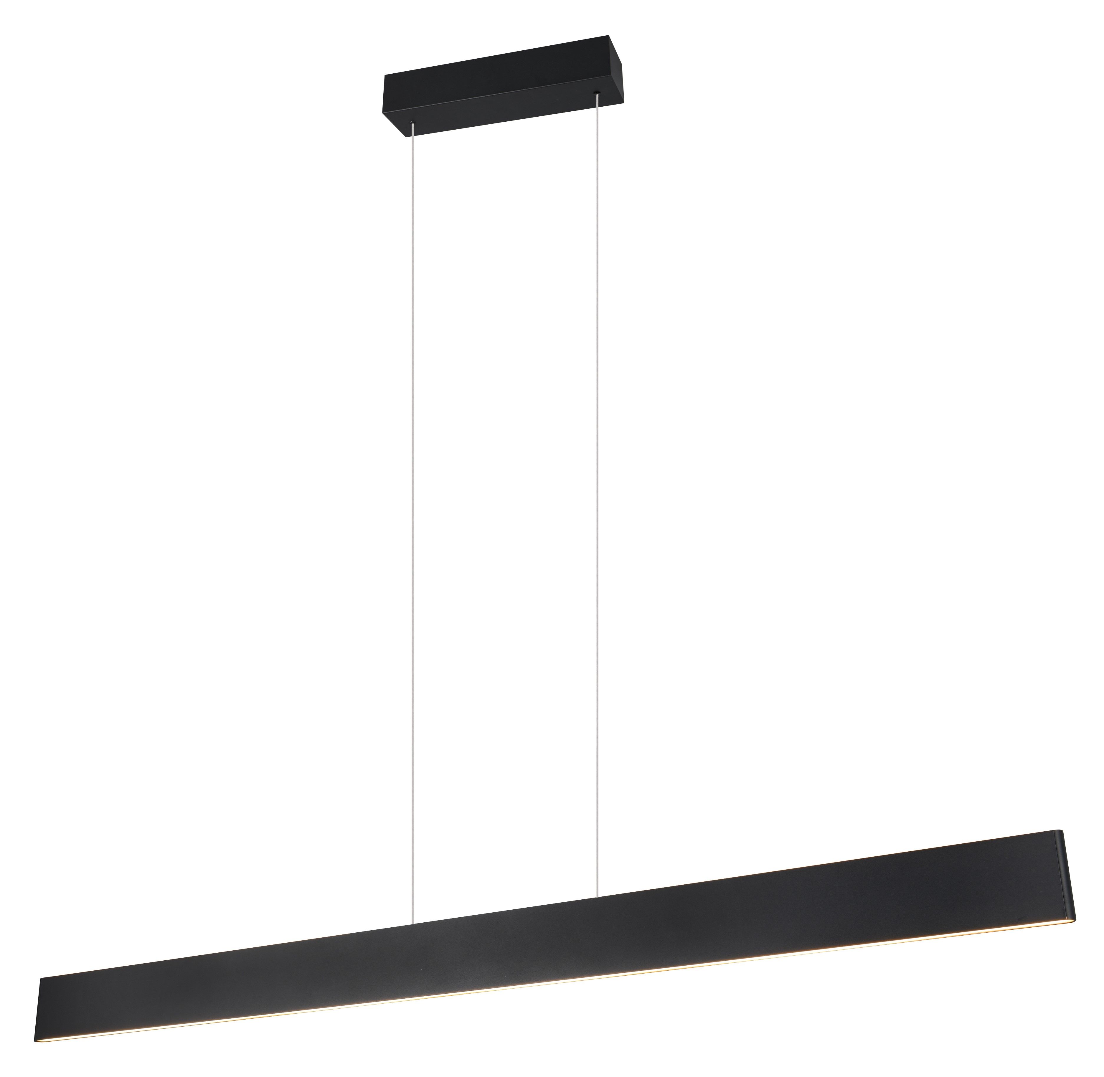 Hanglamp Galway B150 x D8 cm