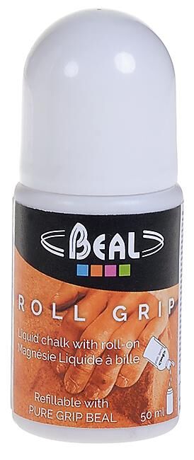 BEAL - MAGNESIE ROLL GRIP 50ML