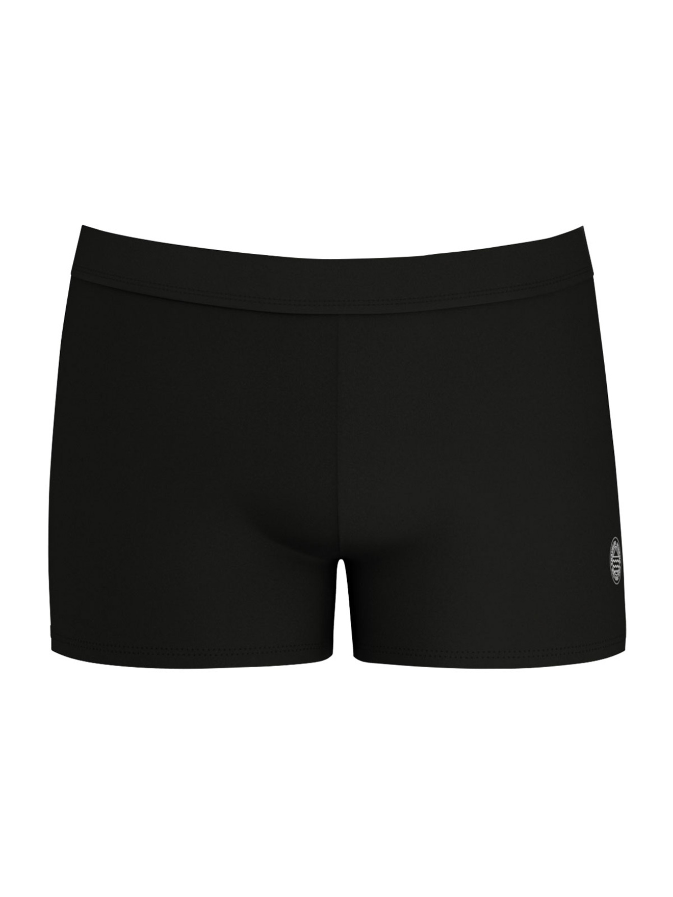 Boxer de bain Traveller