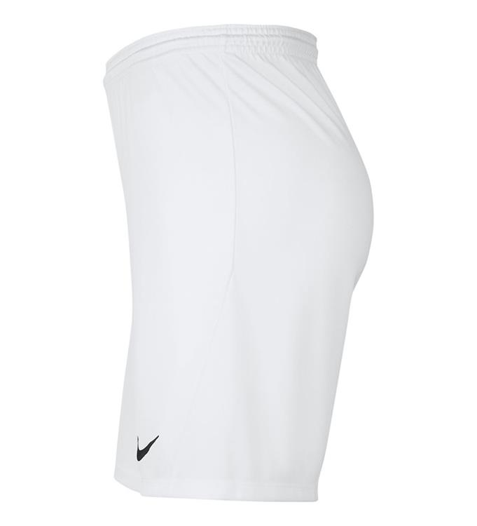 Nike JR Dri-FIT Park III Voetbalshort