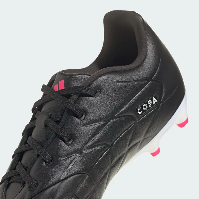 Adidas Copa Pure.3 FG Voetbalschoenen Senior