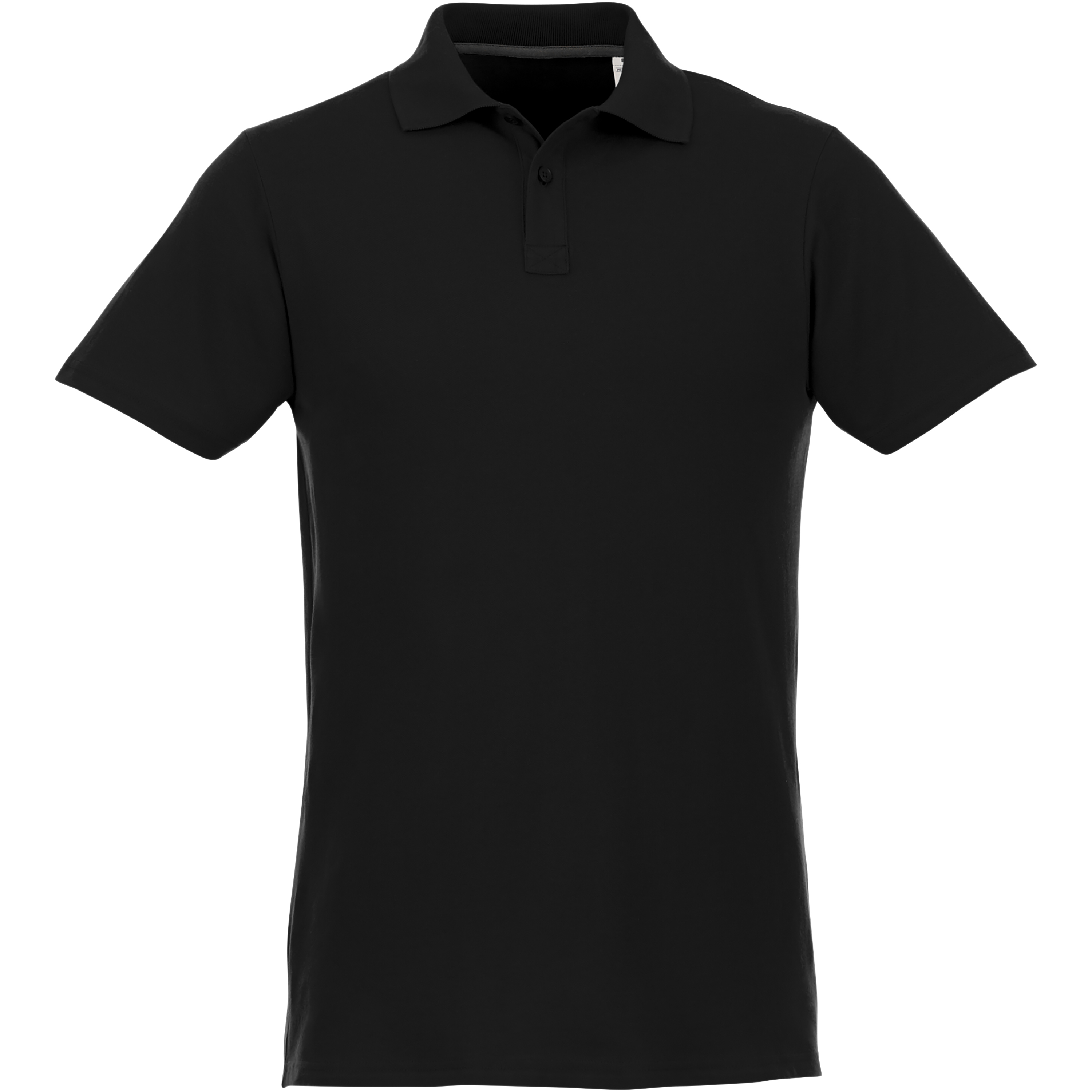 Elevate Essentials 38106 - Polo manches courtes homme Helios
