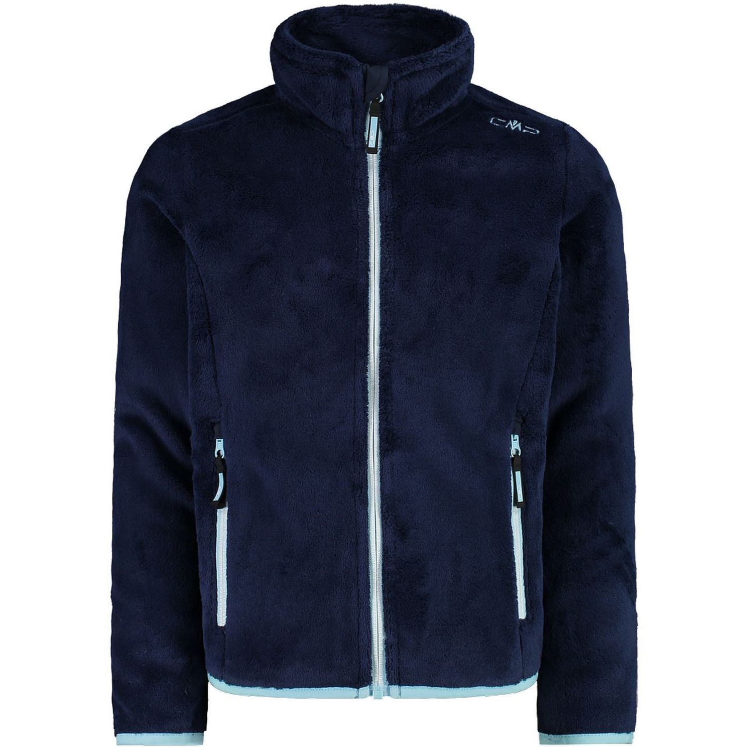 CMPGirl Jacket 38P1465