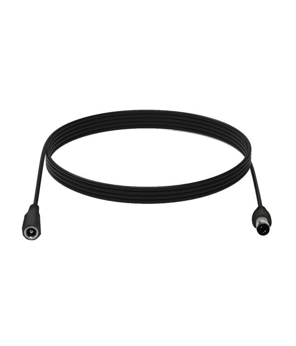 biOrb® Beleuchtungszubehör