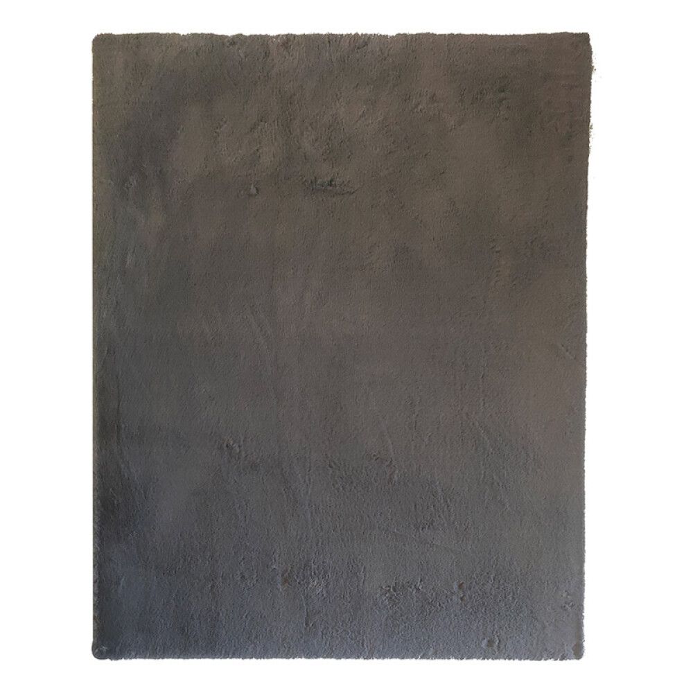 RYETEPPE SUPERSOFT LAVA 160X230CM