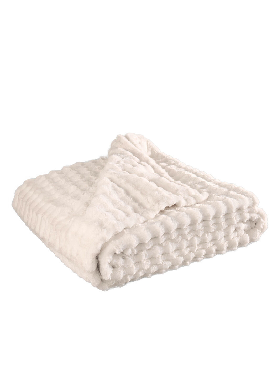 Wohnaccessoires in weicher Super-Soft-Touch Qualität
