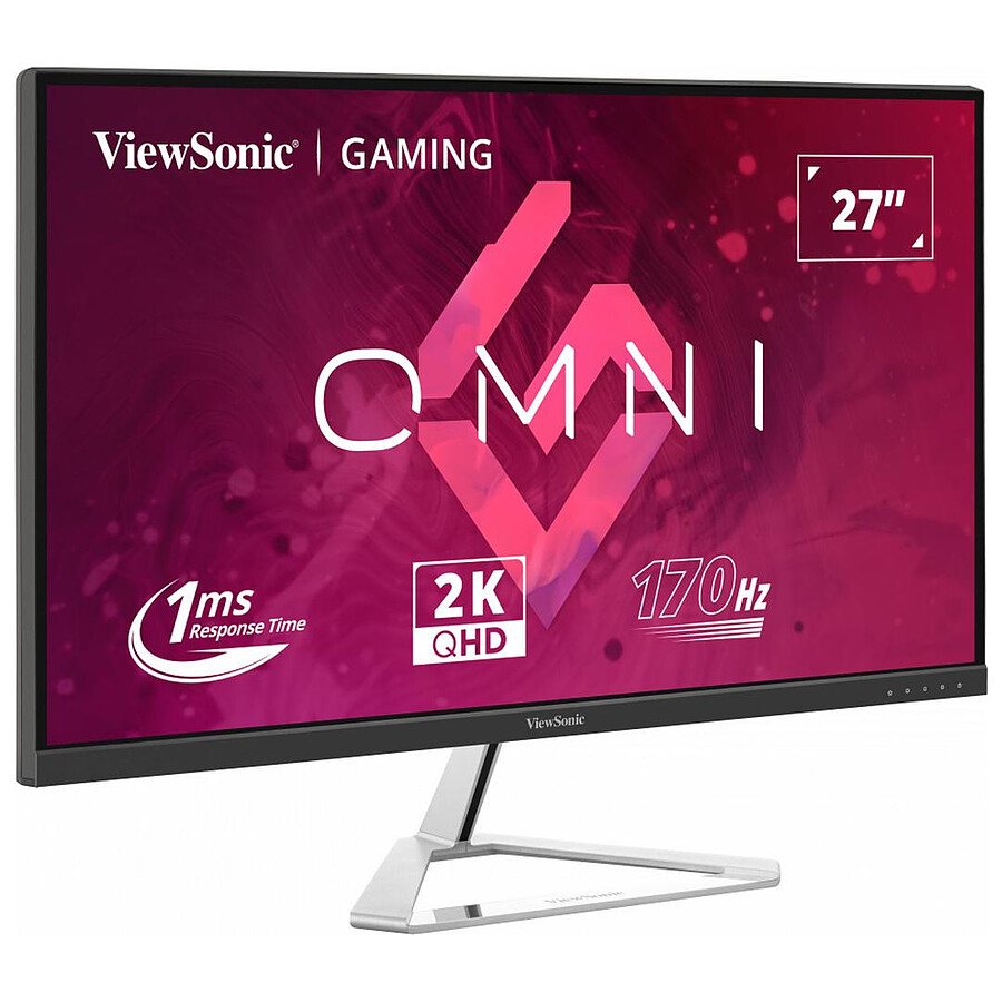 ViewSonic VX2780-2K