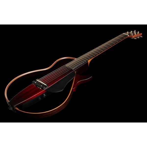 Yamaha SLG200S CRB