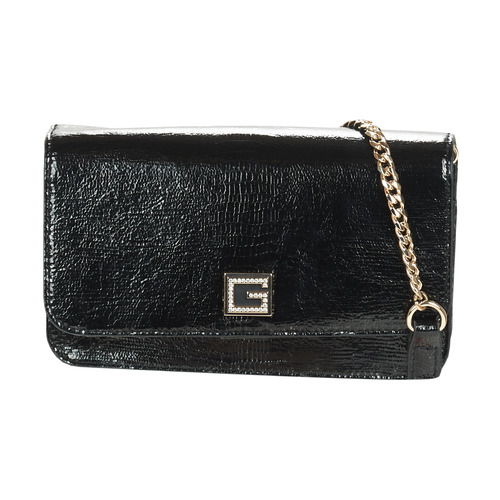 Guess - GOLDEN ROCK Negro