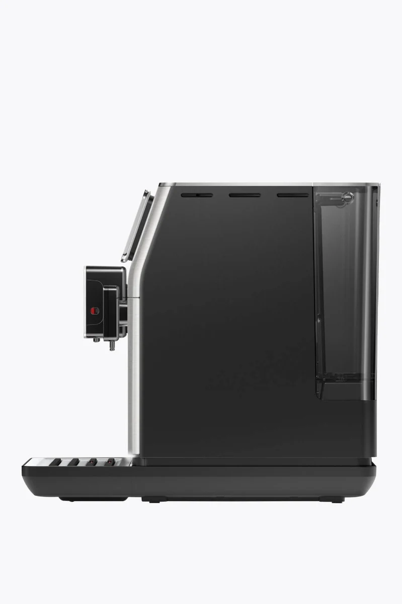 WMF Perfection 640 Vollautomat CP812D10