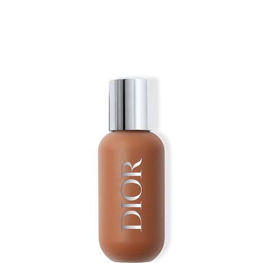 Dior Backstage Face & Body Foundation, 7N