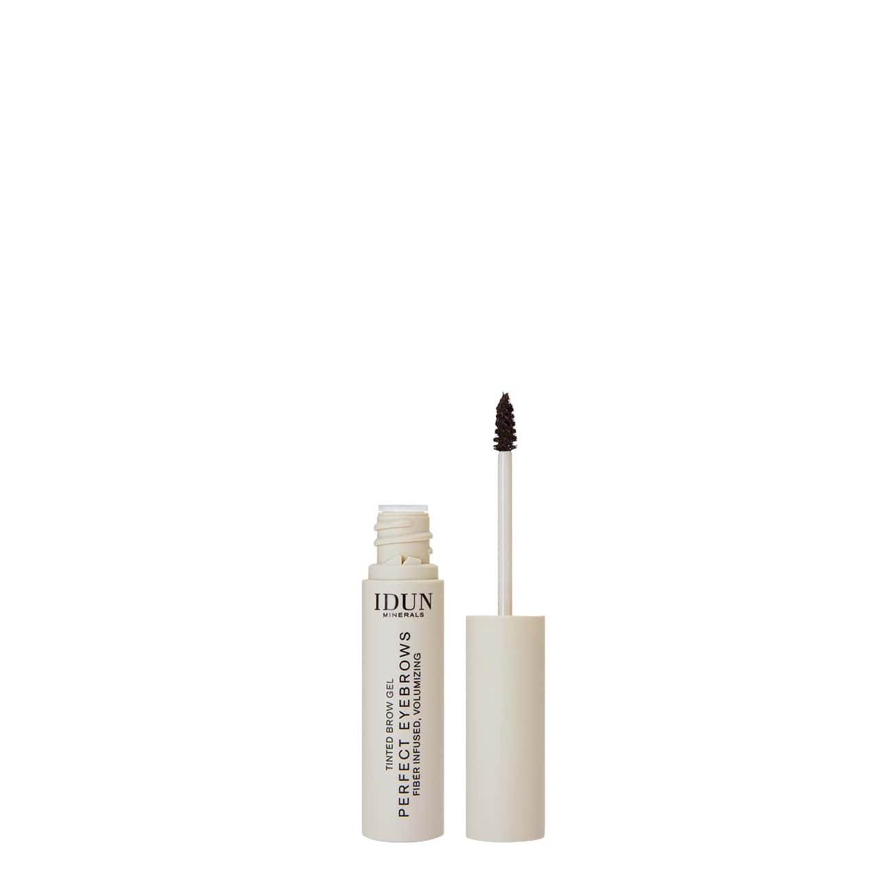 IDUN Minerals Perfect Eyebrows