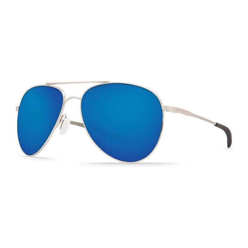 Lunettes Polarisantes Costa Cook 580G