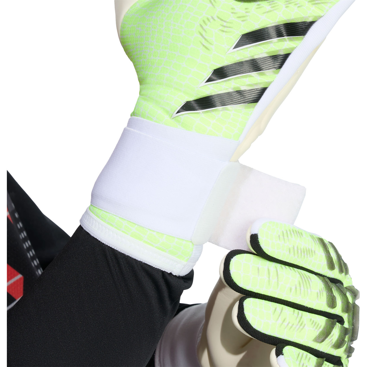 adidas Predator Competition Keepershandschoenen