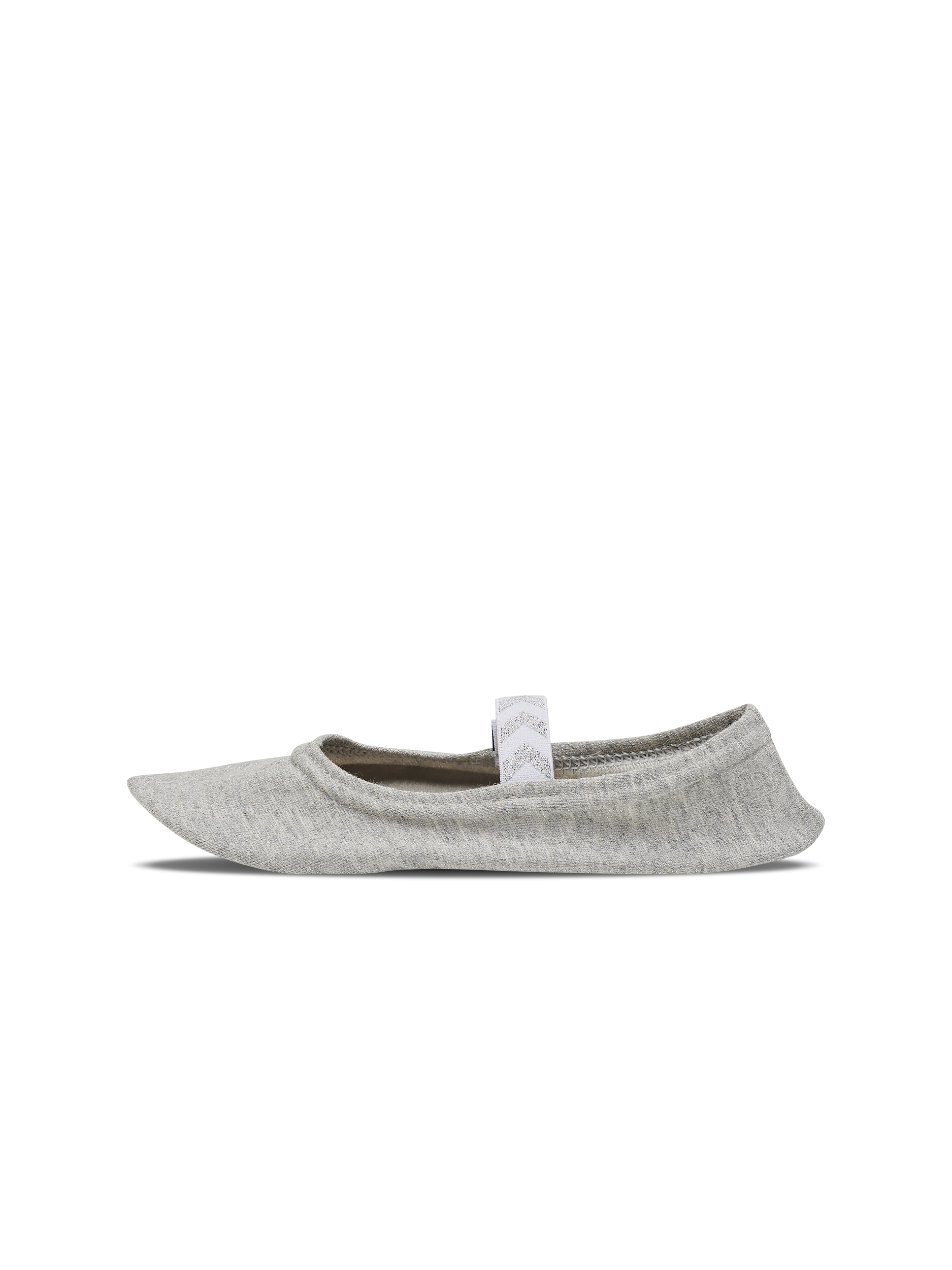 HUMMEL GYM SHOE