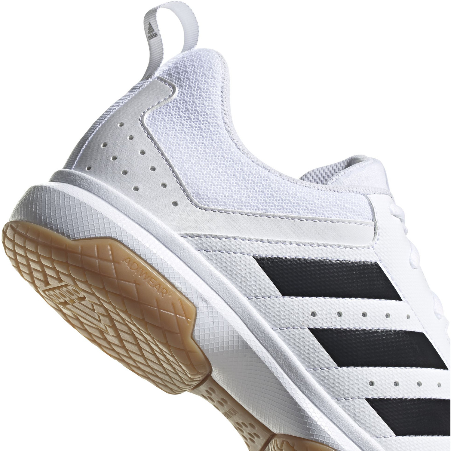adidas Ligra 7 Men