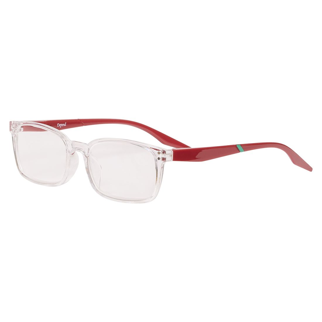 Lesebrille Unisex