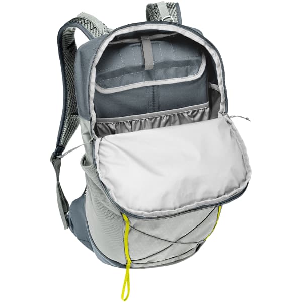 Sac à dos randonnée VAUDE AGILE AIR 20 LIGHTGREY