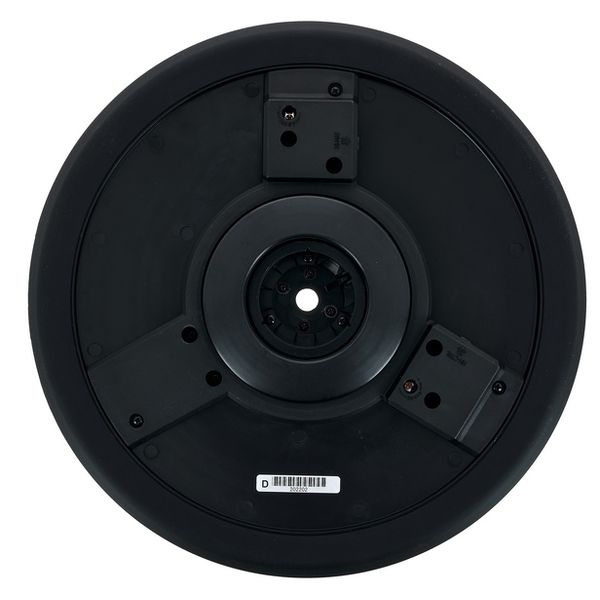 Millenium CH-13 13