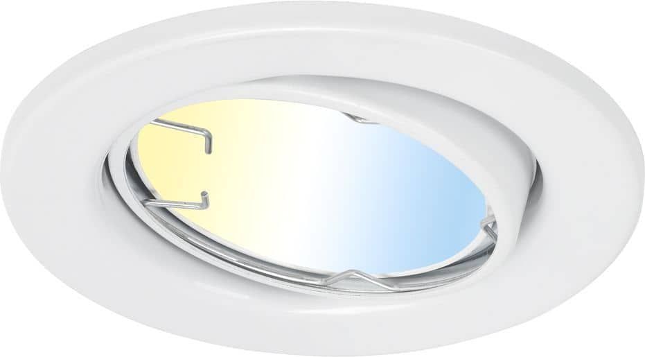 LED-Einbauleuchte