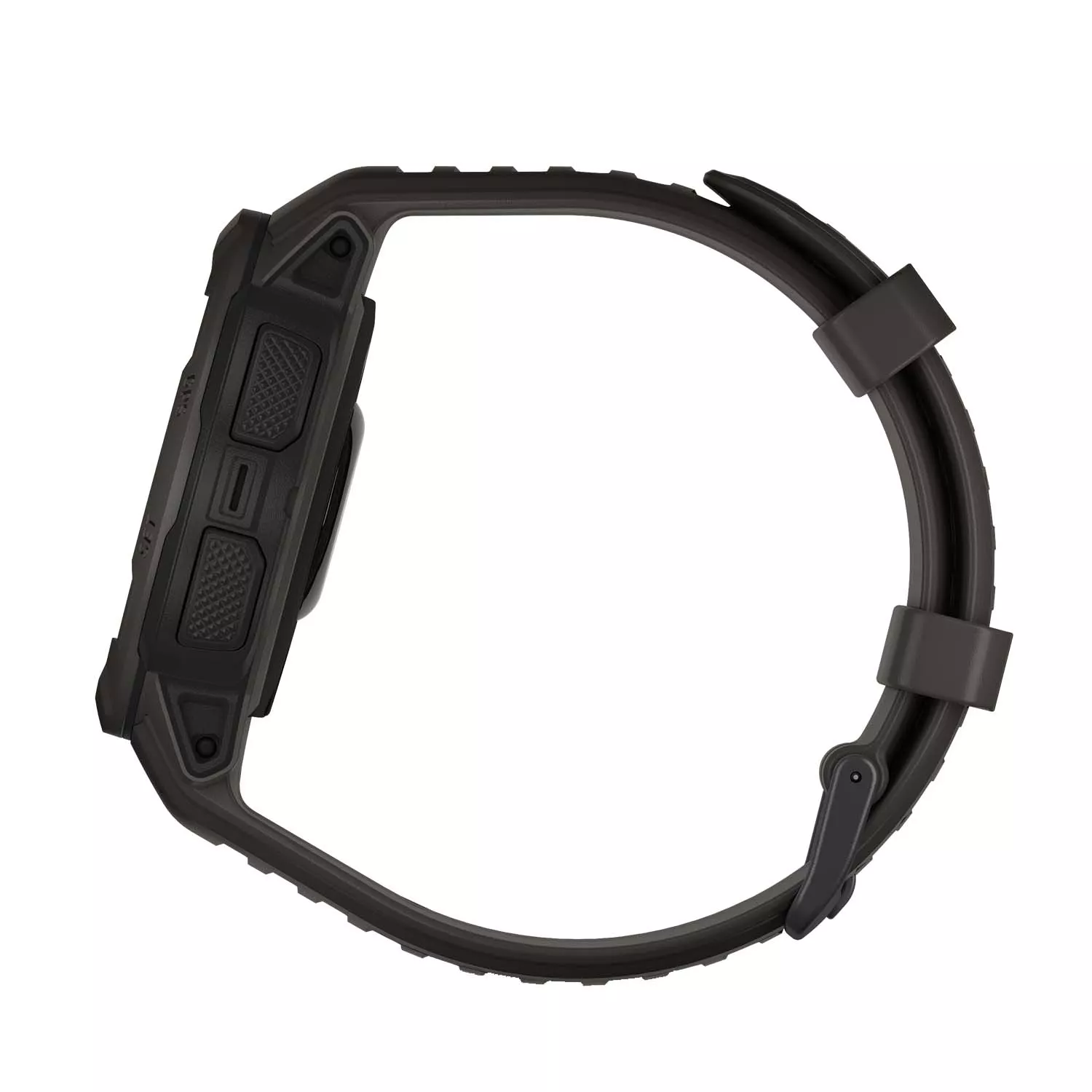 Garmin Instinct 2 Solar 010-02627-00