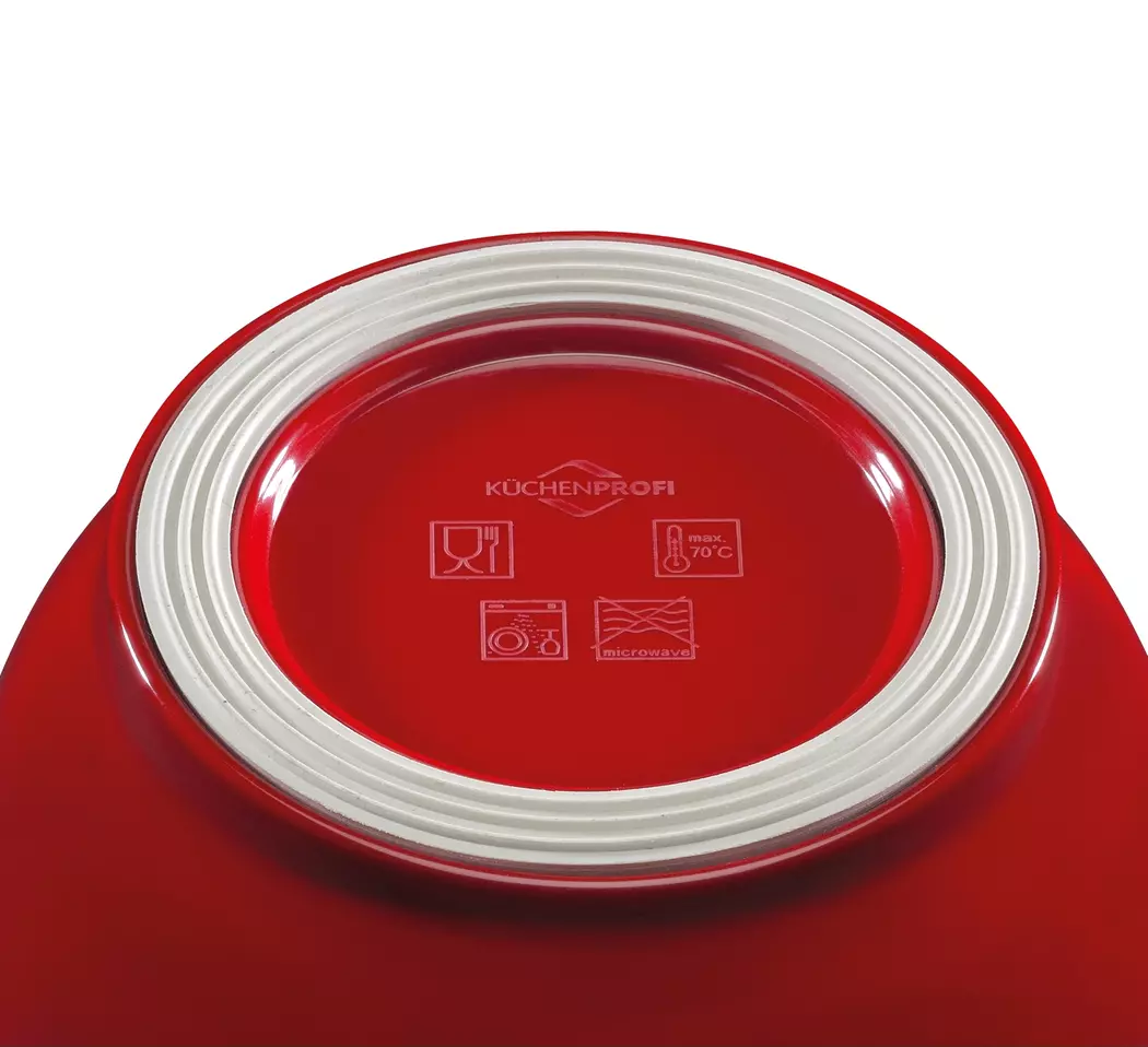 Schüssel 1000 ml