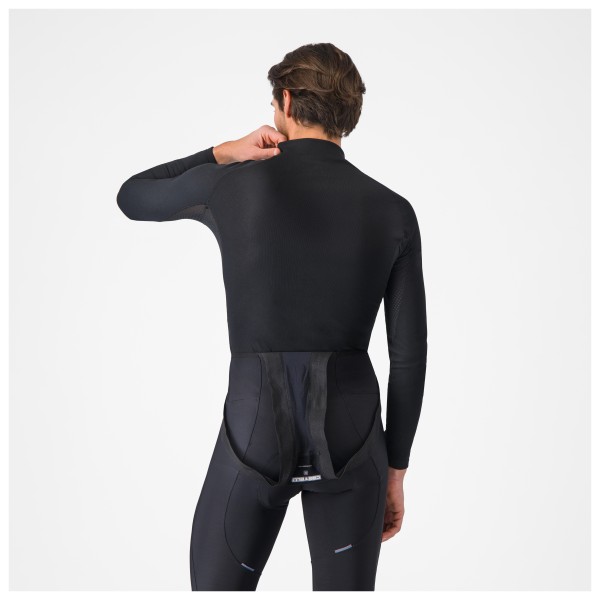 Castelli - Flanders 2 Long Sleeve - Maillot de corps de cyclisme