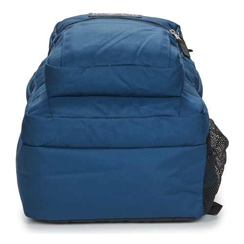 Jansport - BIG STUDENT Marino