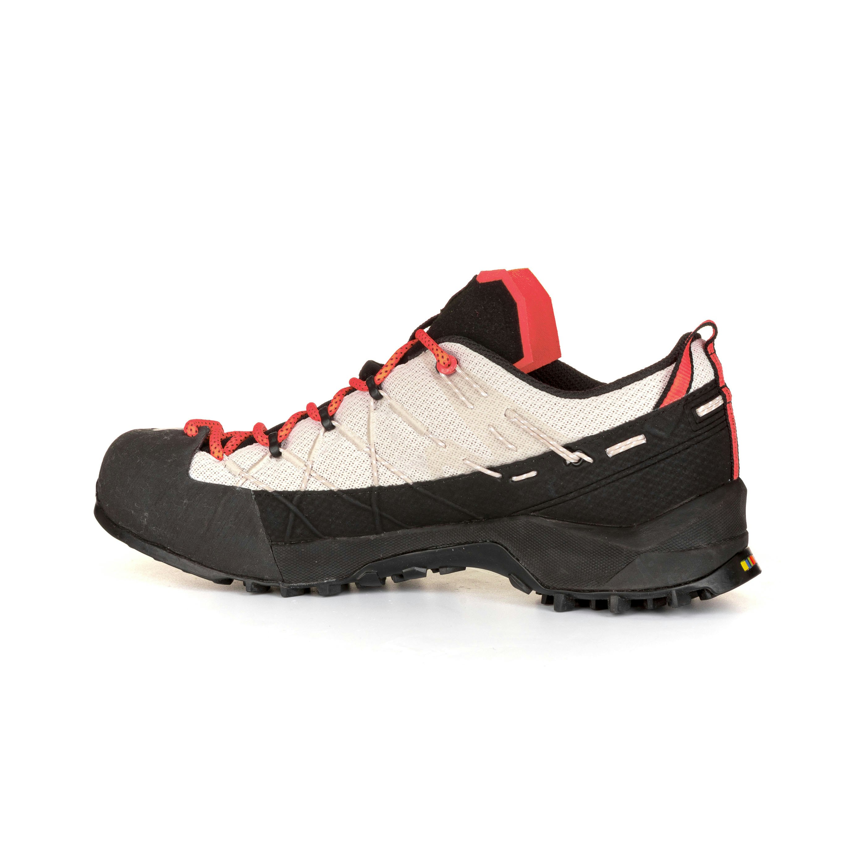 Wildfire 2 Gore-Tex® Schuh Damen