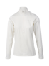 Heronne Fleece Trui