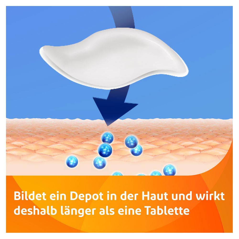 Voltaren Schmerzgel forte 23,2 mg/g Gel mit Diclofenac - Jetzt 20% Rabatt mit dem Code voltaren20 sparen