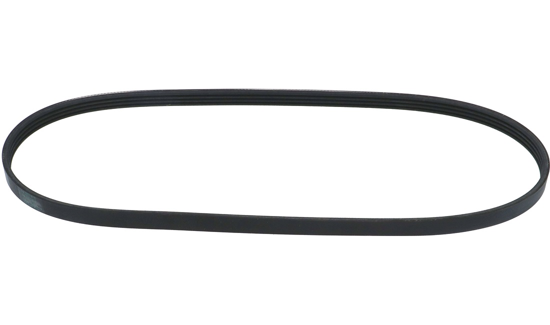 Multi v-rem 4 pk x 945 mm