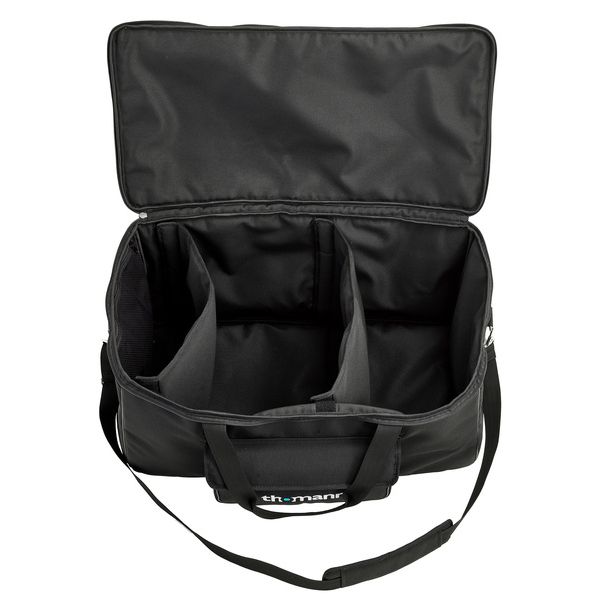 Thomann Speaker Bag 2:1