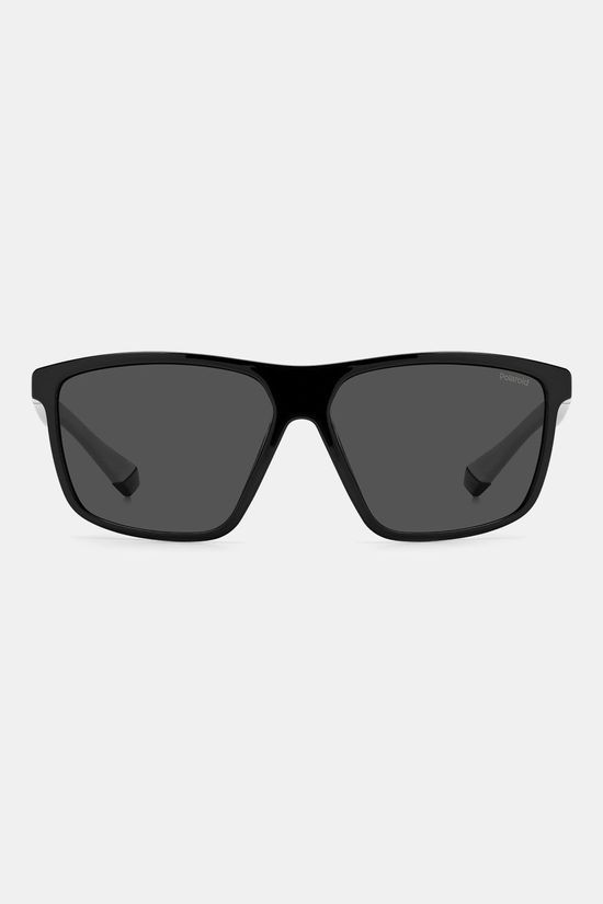 Polaroid Eyewear Polaroid Eyewear 7044/S
