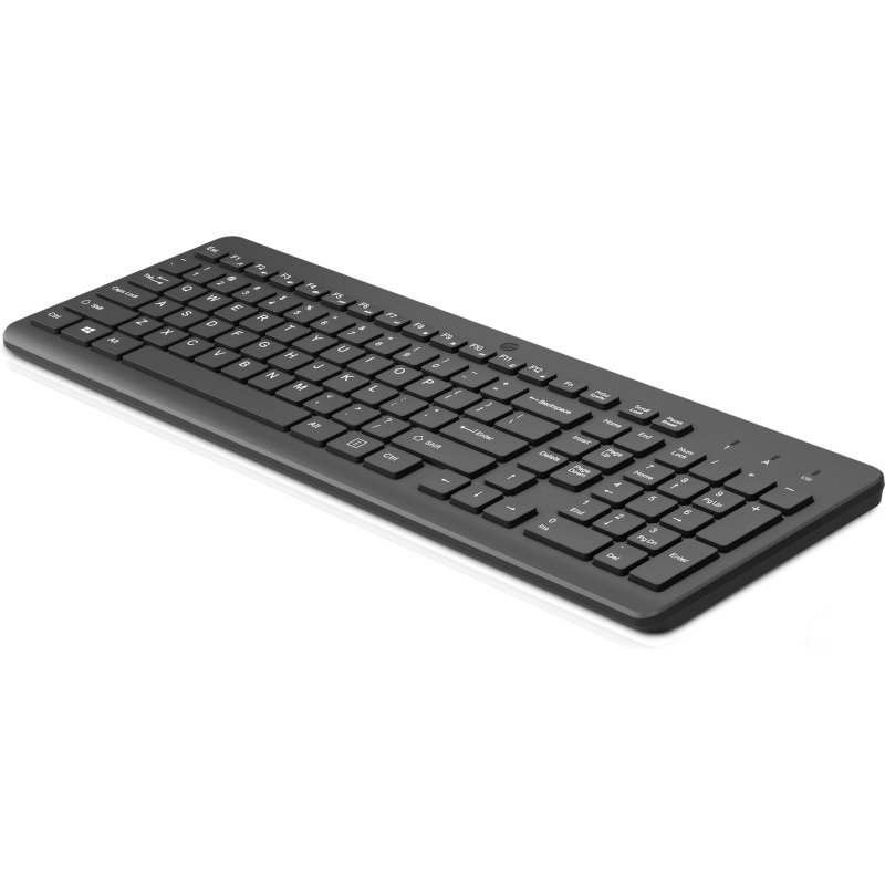 HP Clavier sans fil 225