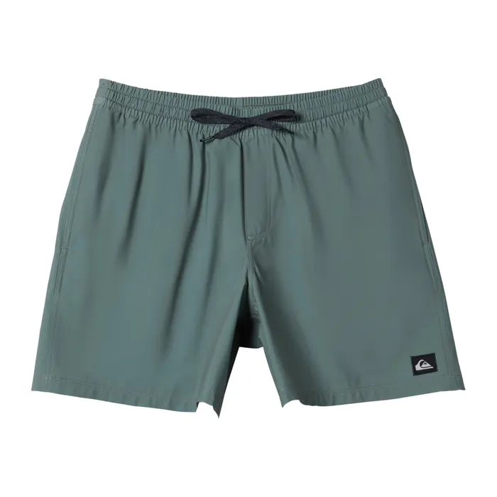 Quiksilver Surfsilk Solid Volley 16