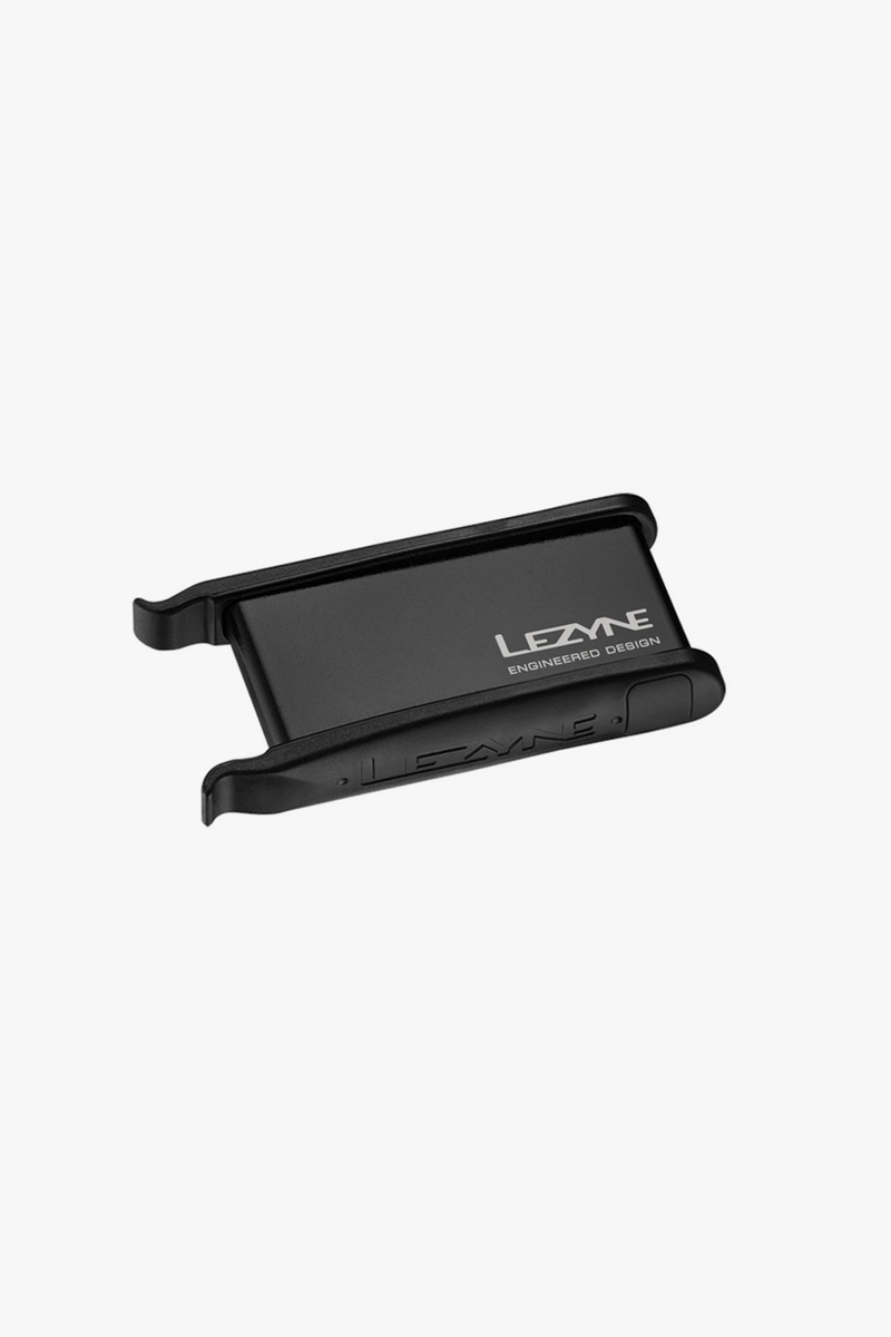 Lezyne Lever Reparatur Set