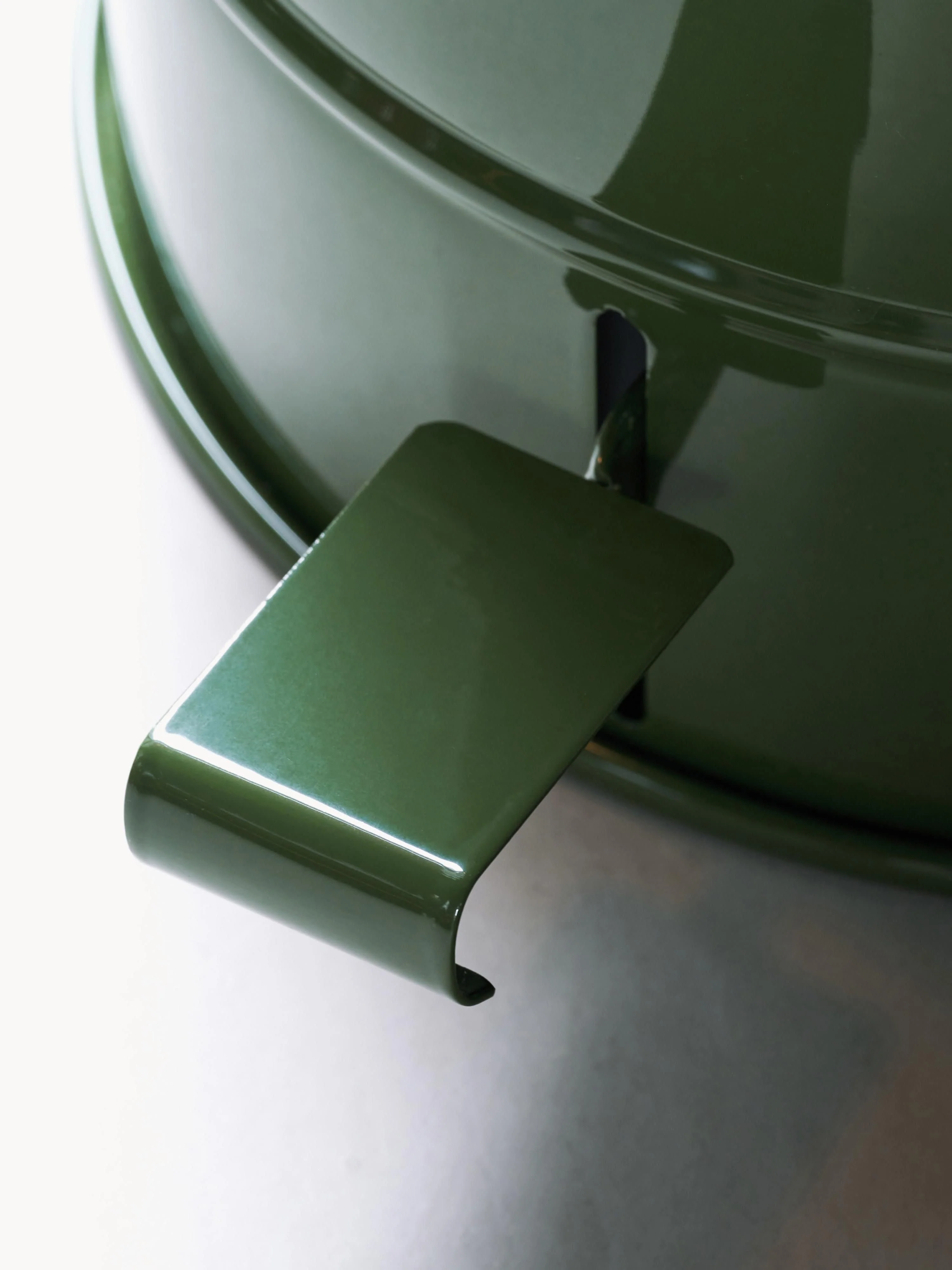 Afvalemmer Sono met pedaalfunctie, 24 L