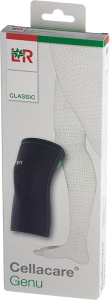 CELLACARE Genu Classic, Grösse 2