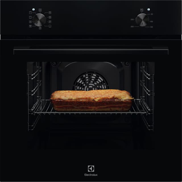 Electrolux Ovn BOC002EK