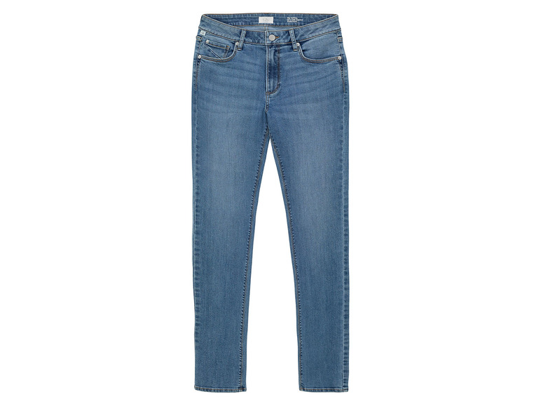 Dames jeans Slim Fit