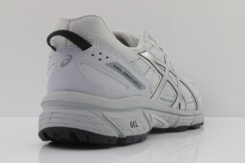 Asics Schnürschuhe