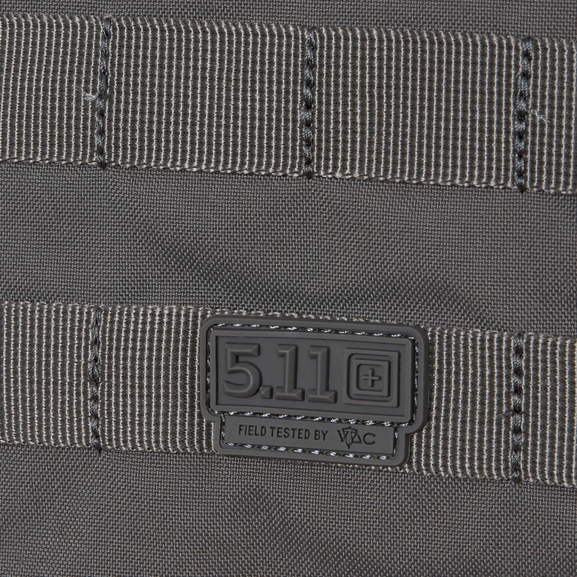 5.11 Tactical -  Plattenträger TacTec Plate Carrier