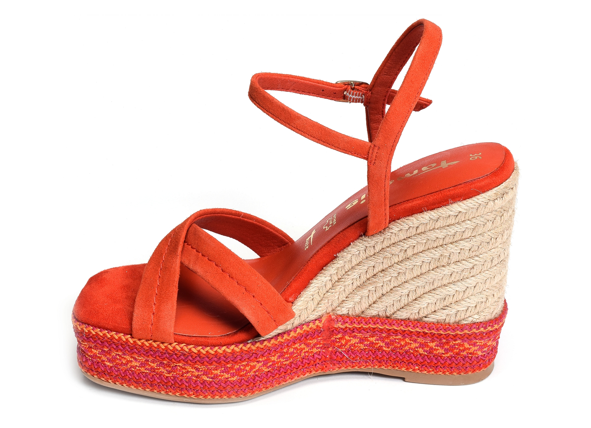28363 bis rouge