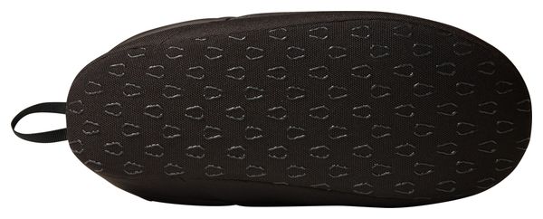 Chaussons de Tente The North Face Nse IV Noir
