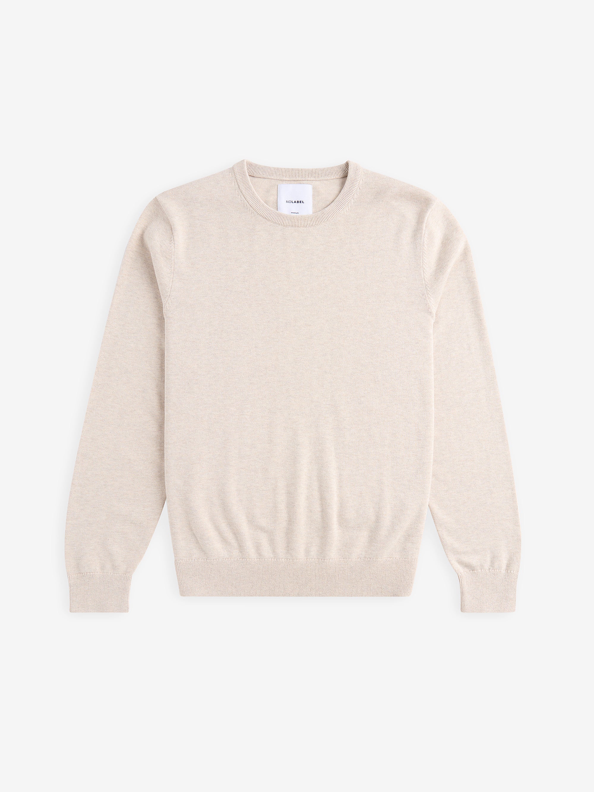 Soho Heavyweight Cotton Silk KW90101-MSA