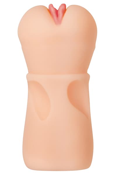 Zero Tolerance Sasha Grey Realistic Vagina Stroker Løsvagina