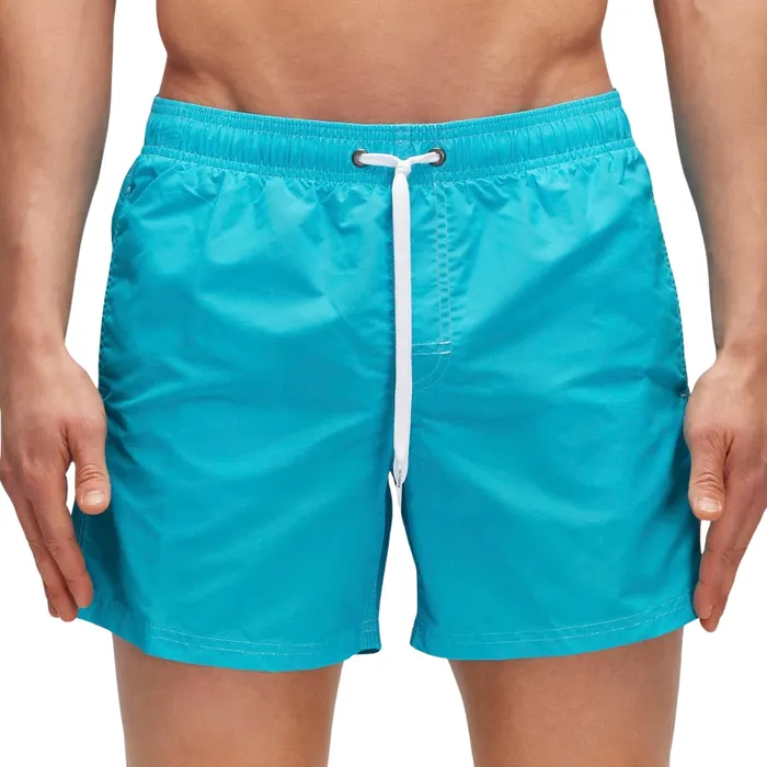 Sundek Elastic Waist 14